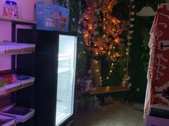 -JOJO实景沉浸侦探剧本杀(大悦城店)