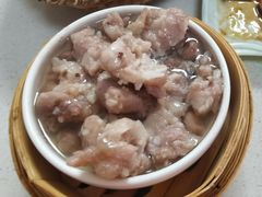 -阿政粤小馆(中央大街店)