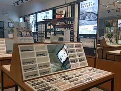 -MiRi明润眼镜·蔡司官方授权店(星光荟店)