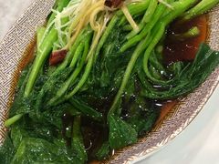 -宝发园名菜馆