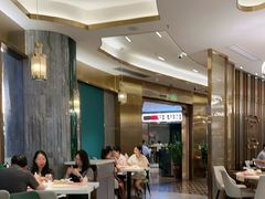 -有心德(隆生店)