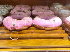 -匠造烘焙(联洋店)