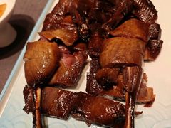 -百富源·海鲜辽菜(和平北大街店)