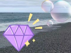 -七星潭蓝天广场