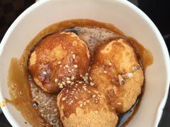 -三大炮豆花铺(锦里店)