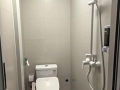 -一起装修网(集团店)