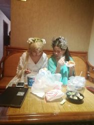 -盘子古摄影(顶务店)