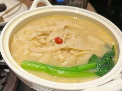 -桂满陇·杭州饭店(清河万象店)
