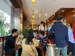-黄但记老店·陈村粉食府
