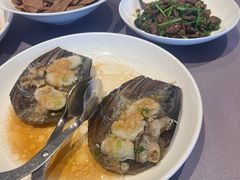 -徐记海鲜(大雁塔|金都店)