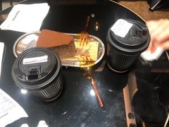 -Awfully Chocolate(来福士广场店)