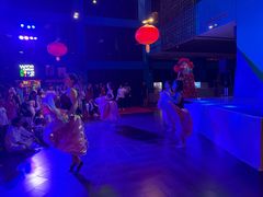 -Club Med地中海俱乐部·桂林度假村