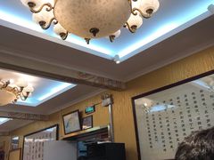 -峨嵋酒家(德内店)