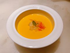 -淮扬府(安定门店)
