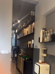 -G.O.T salon