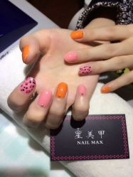 iphone_upload_pic-星美甲