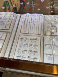 -菜百首饰(朝阳店)