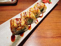 -小川洋风料理(大悦城店)
