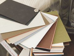 -NICE PRINT 奈印(会展中心店)