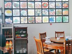 -全乐鱼馆·淳牌有机鱼直营店