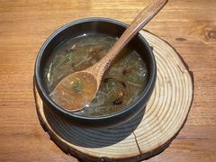 -天水蔬食料理(树德之光店)