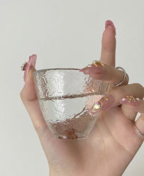 -七月美睫 美甲