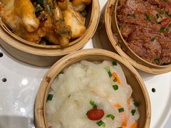 -楚禾宴·家宴(光谷大道店)