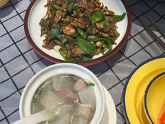 -江西老表·经典江西八大碗