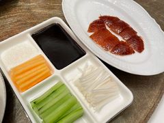 -上海总会SHANGHAICLUB(兴业太古汇店)