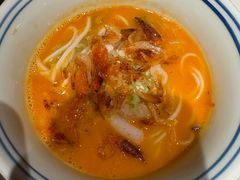 -宴遇·福建荟馆(新景中心店)