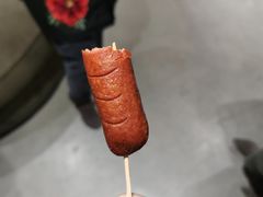 -素心小筑(后沙裕镇店)