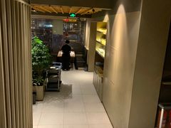 -味莊·青岛菜(云霄路店)