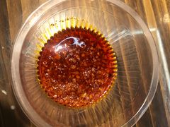 -清真.德枭炕肉店.青海菜(大新街夜市店)