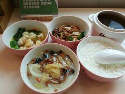点击看大图 -生命加•Q考拉月子会所(玫瑰园店)
