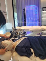 -SKINLALA美肤疗愈SPA
