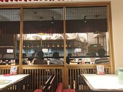 -径山十八道·风味民间菜(杭州总店)