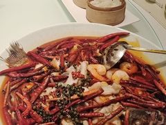 -湖锦酒楼·旗舰店(三阳总店)