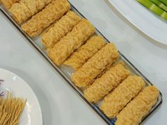 -薈通四海·海鲜火锅酒楼(国贸店)