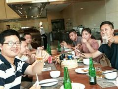 -常熟理文铂尔曼酒店