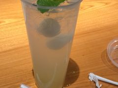 -湘与香缘·湖南菜(王府井北京市百货大楼店)