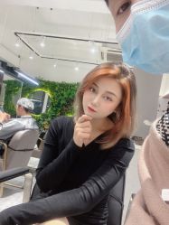-卓梵美发·精品Salon