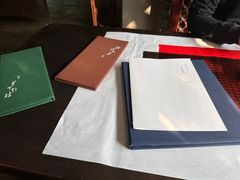 -桂语山房(满觉陇店)