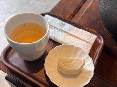 -桂语山房(满觉陇店)