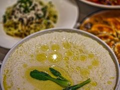 -丘二馆.川菜.江湖菜(八一路好吃街店)