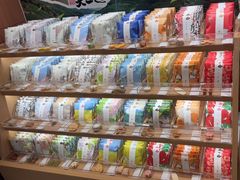 -阮大兴糕团(滨江宝龙店)