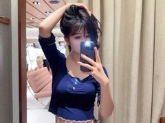 -杭州湖滨in77