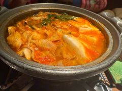 -水之惠鲜鱼料理(王府大街店)