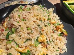 -红盔甲·小龙虾(车公庙店)