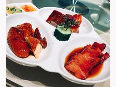 -陶陶居海鲜酒家(新马路店)
