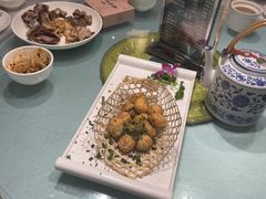 -盘飧市(春熙路店)